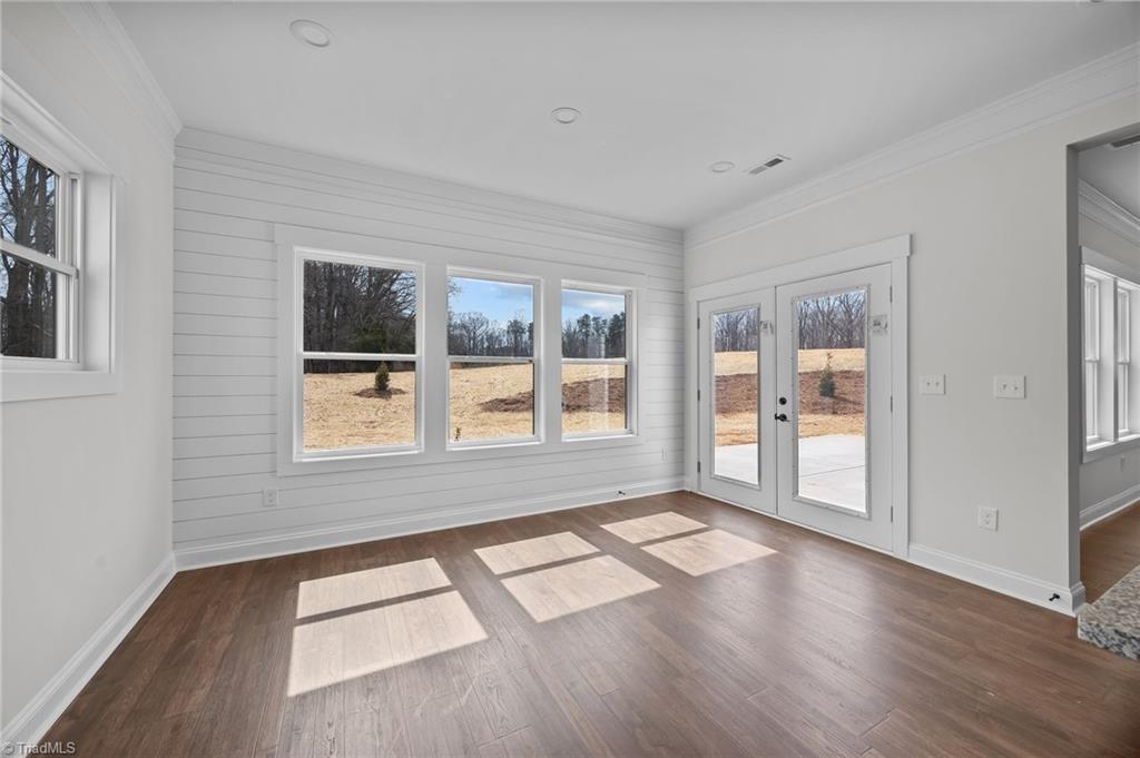 1695 Agner Road Salisbury, NC 28146 - Photo 23 of 45 Gallery Image 23