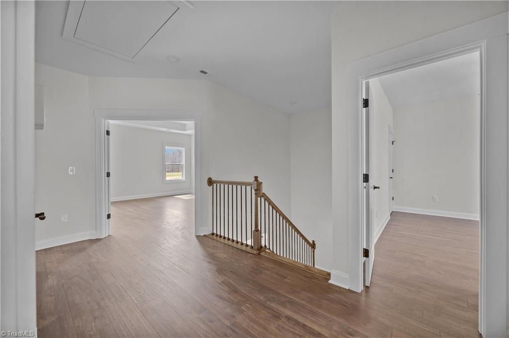 1695 Agner Road Salisbury, NC 28146 - Photo 25 of 45 Gallery Image 25
