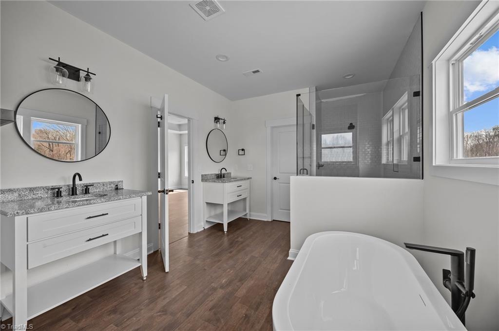1695 Agner Road Salisbury, NC 28146 - Photo 30 of 45 Gallery Image 30