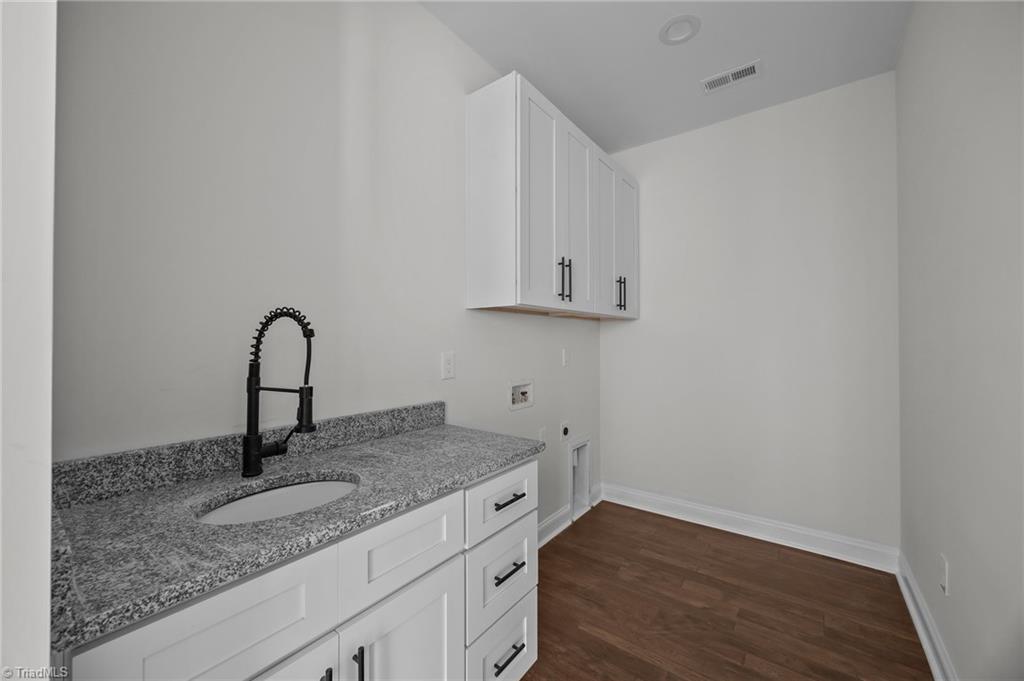 1695 Agner Road Salisbury, NC 28146 - Photo 32 of 45 Gallery Image 32