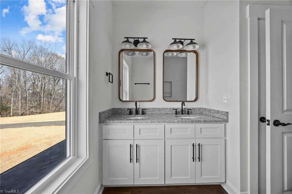 1695 Agner Road Salisbury, NC 28146 - Photo 34 of 45 Gallery Image 34