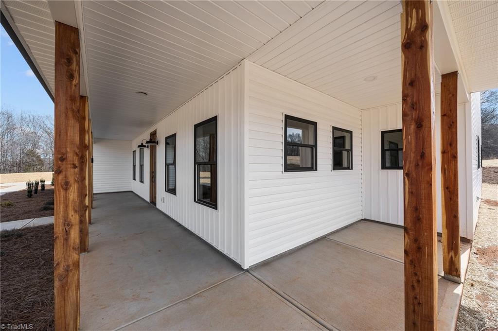 1695 Agner Road Salisbury, NC 28146 - Photo 36 of 45 Gallery Image 36