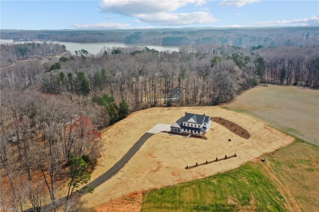 1695 Agner Road Salisbury, NC 28146 - Photo 44 of 45 Gallery Image 44