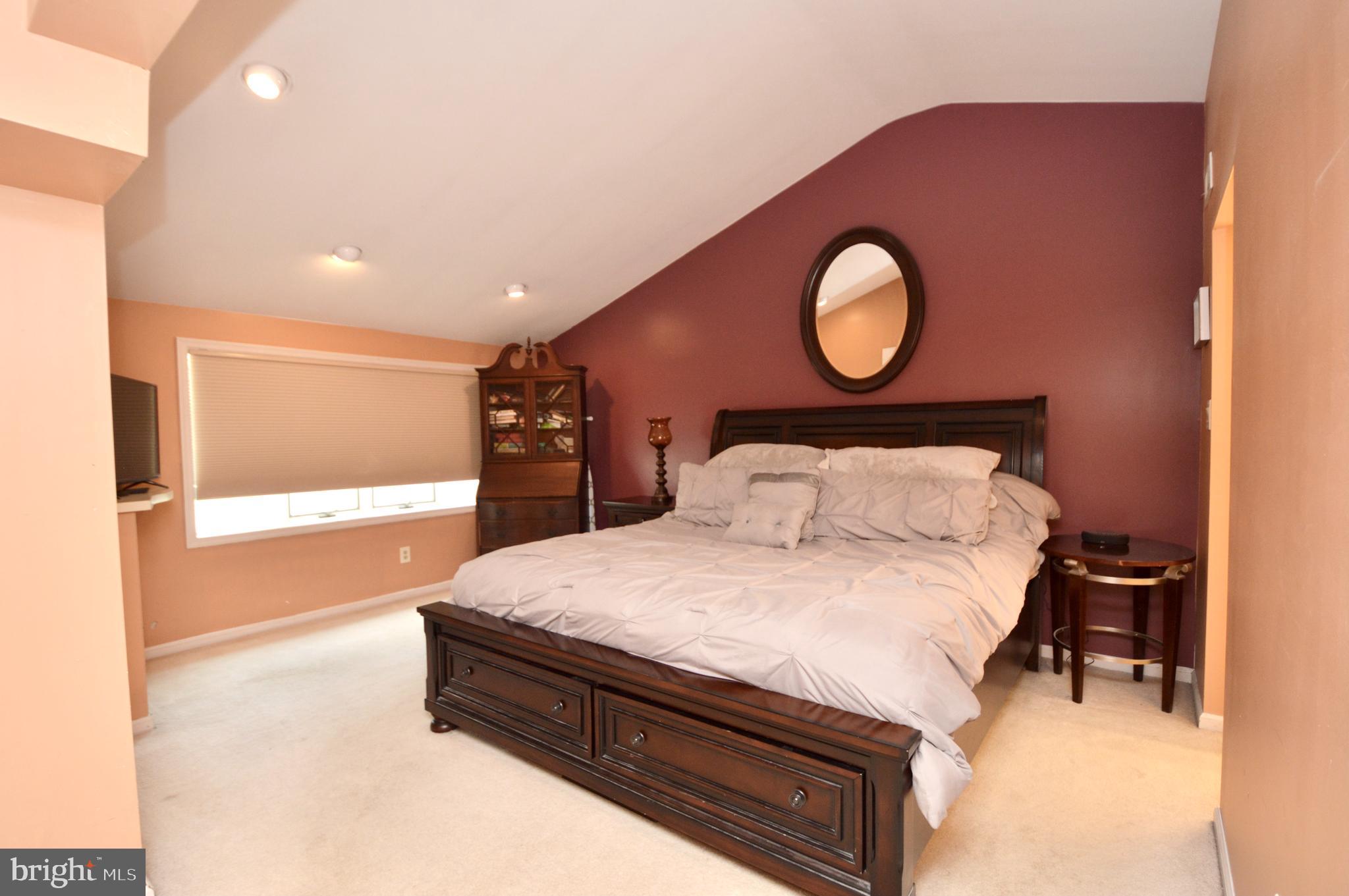 17 Stephen Drive Glendora, NJ 08029 - Photo 12 of 24