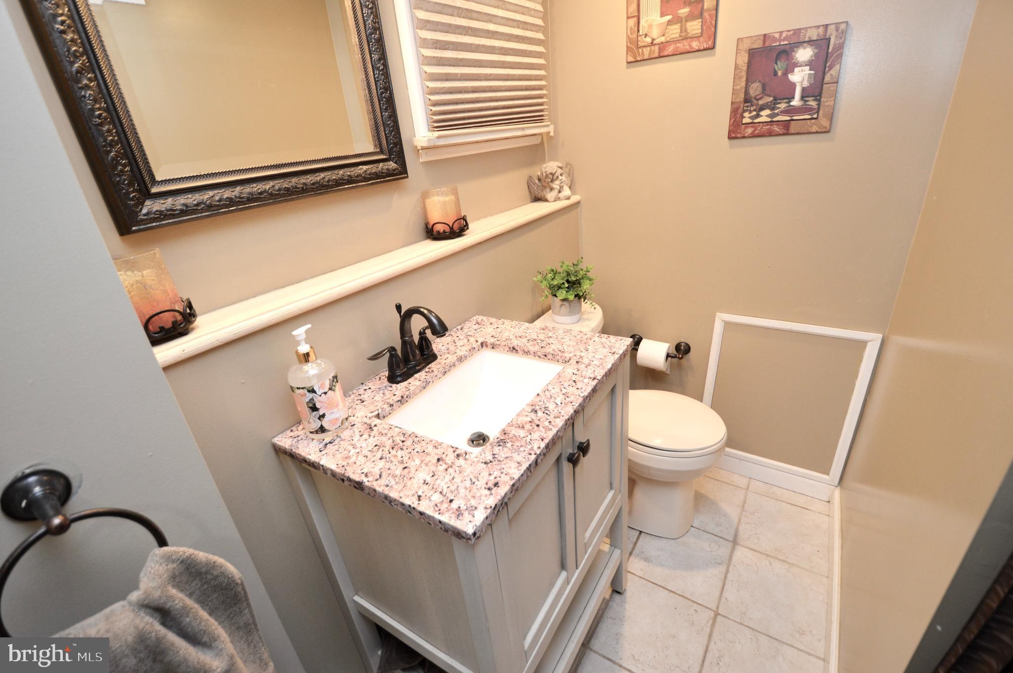 17 Stephen Drive Glendora, NJ 08029 - Photo 13 of 24