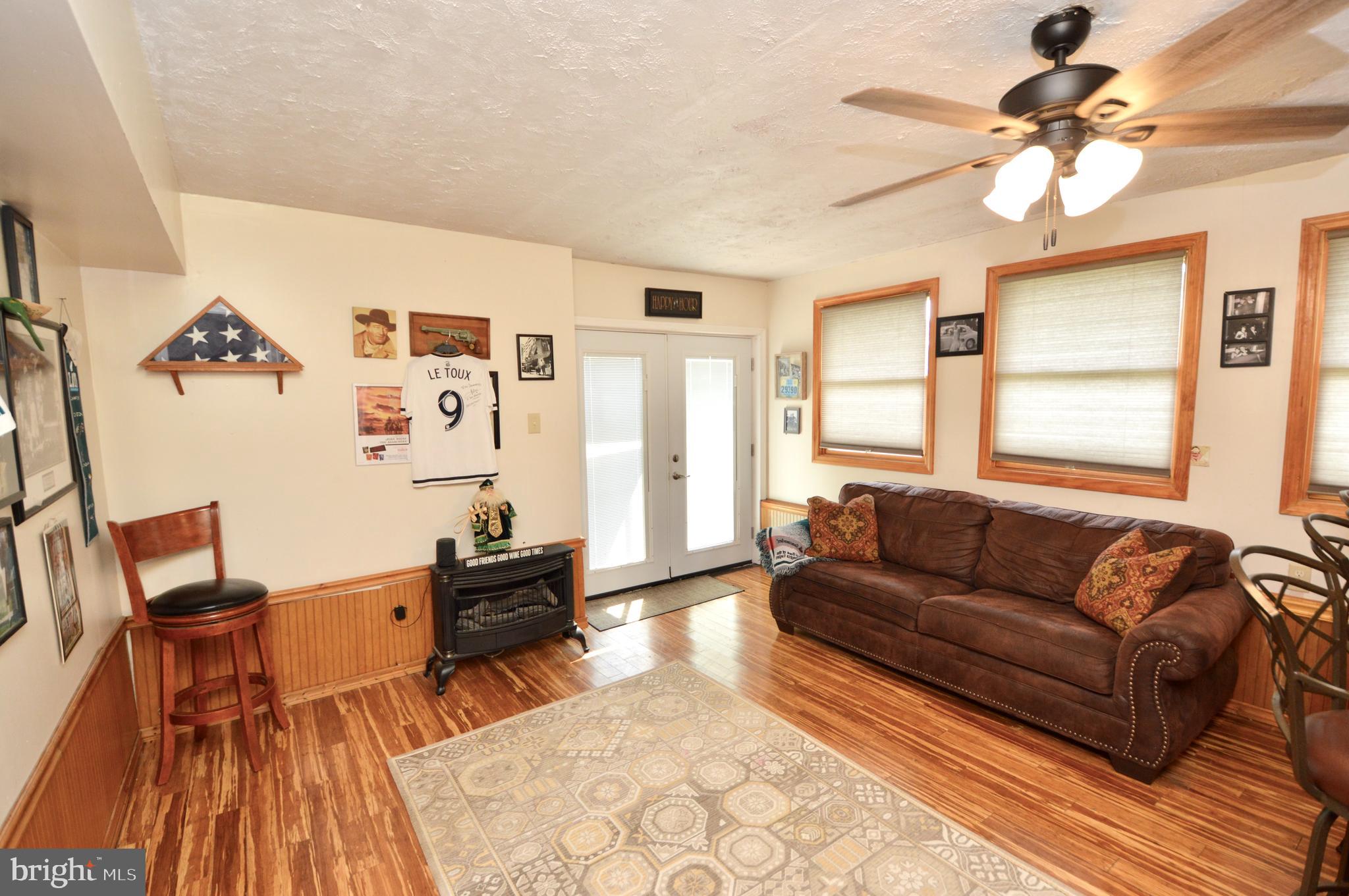 17 Stephen Drive Glendora, NJ 08029 - Photo 14 of 24