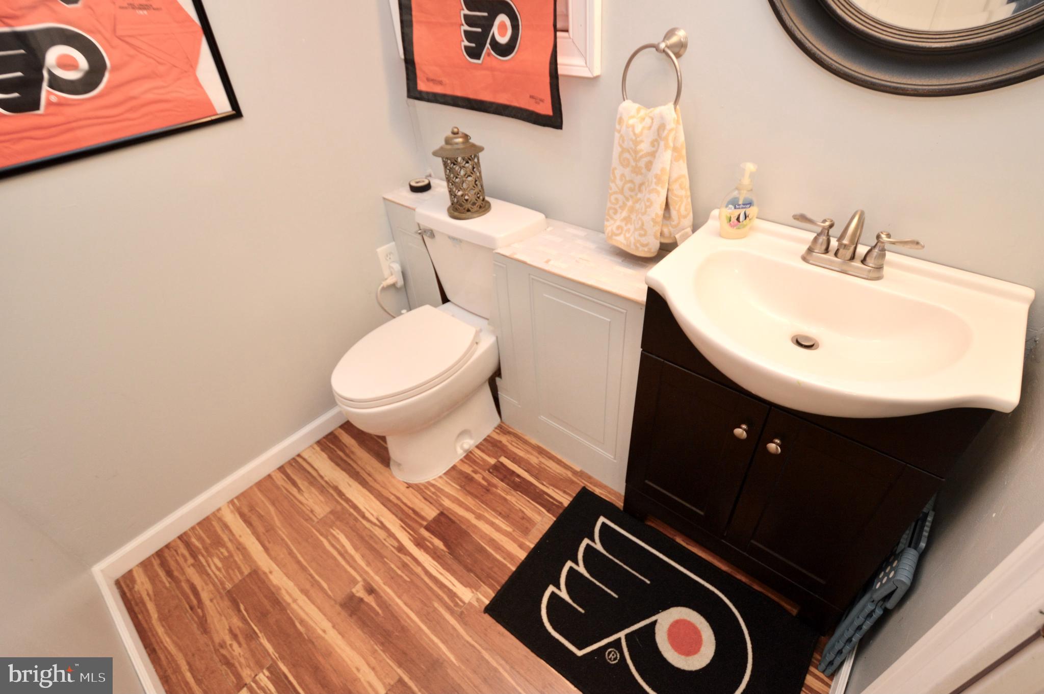 17 Stephen Drive Glendora, NJ 08029 - Photo 15 of 24