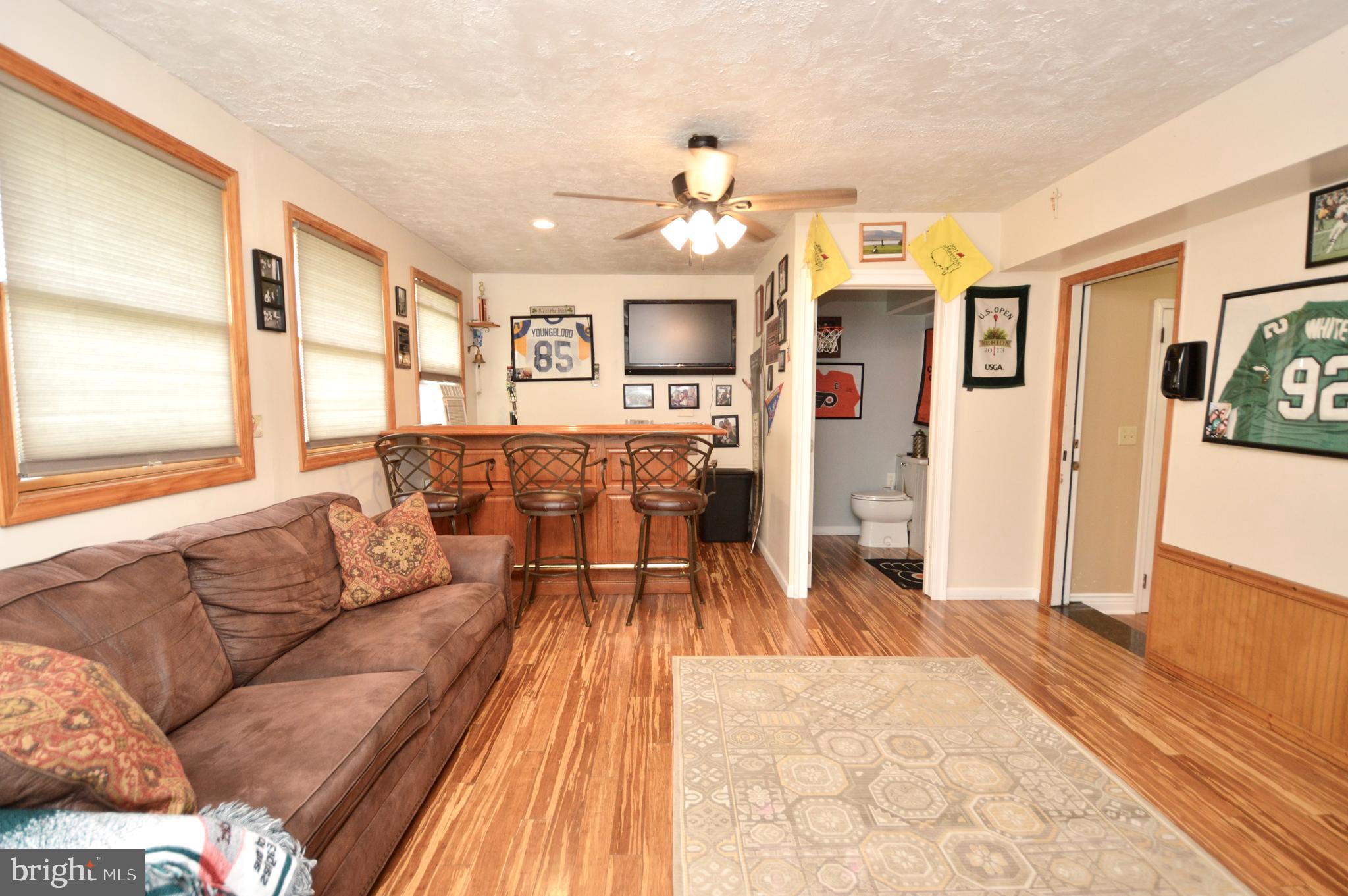 17 Stephen Drive Glendora, NJ 08029 - Photo 16 of 24