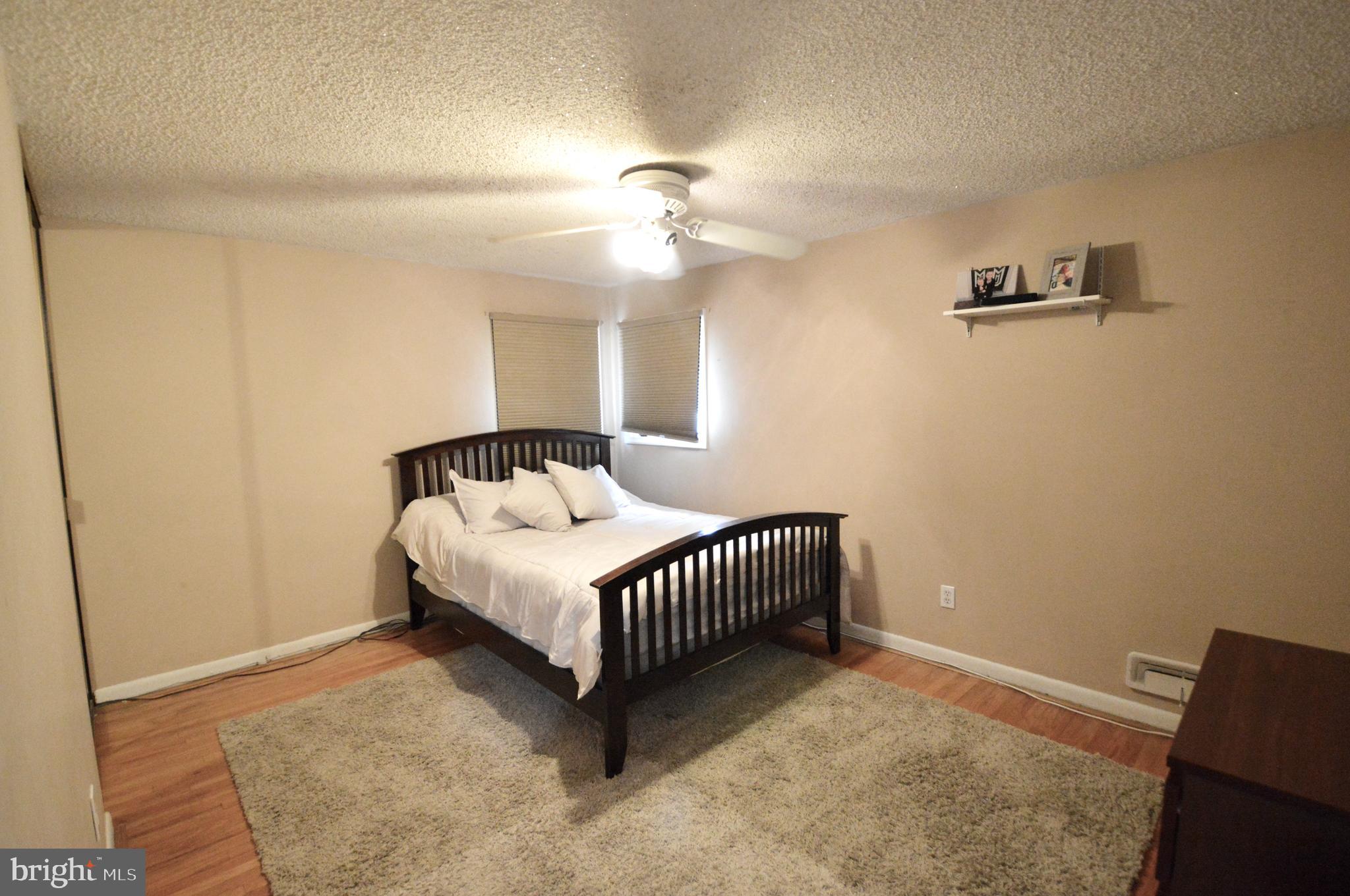 17 Stephen Drive Glendora, NJ 08029 - Photo 17 of 24