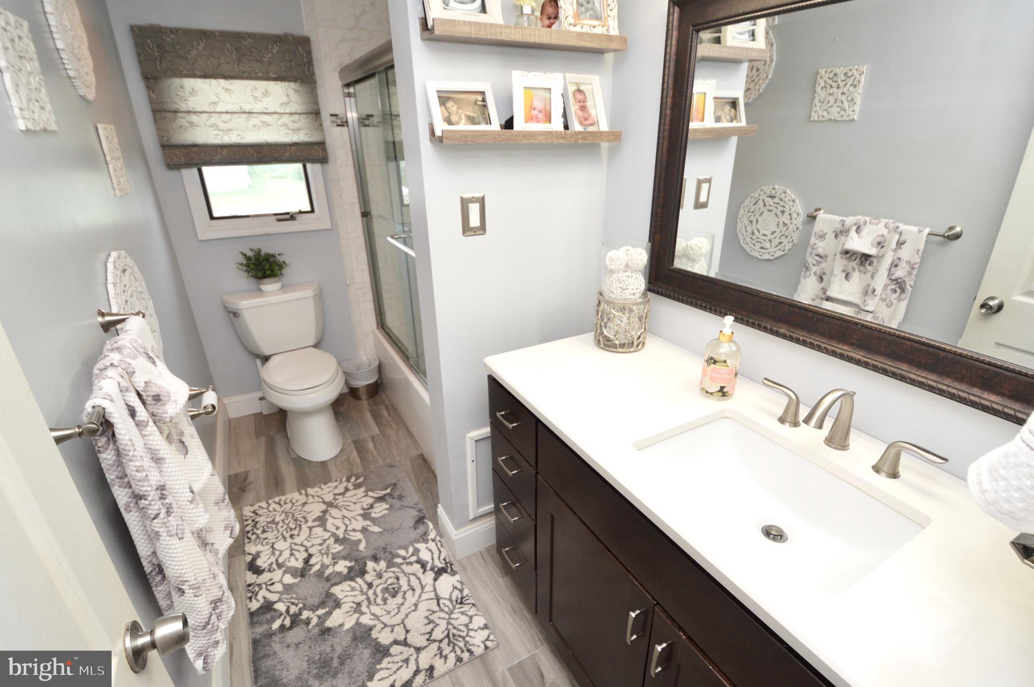 17 Stephen Drive Glendora, NJ 08029 - Photo 18 of 24