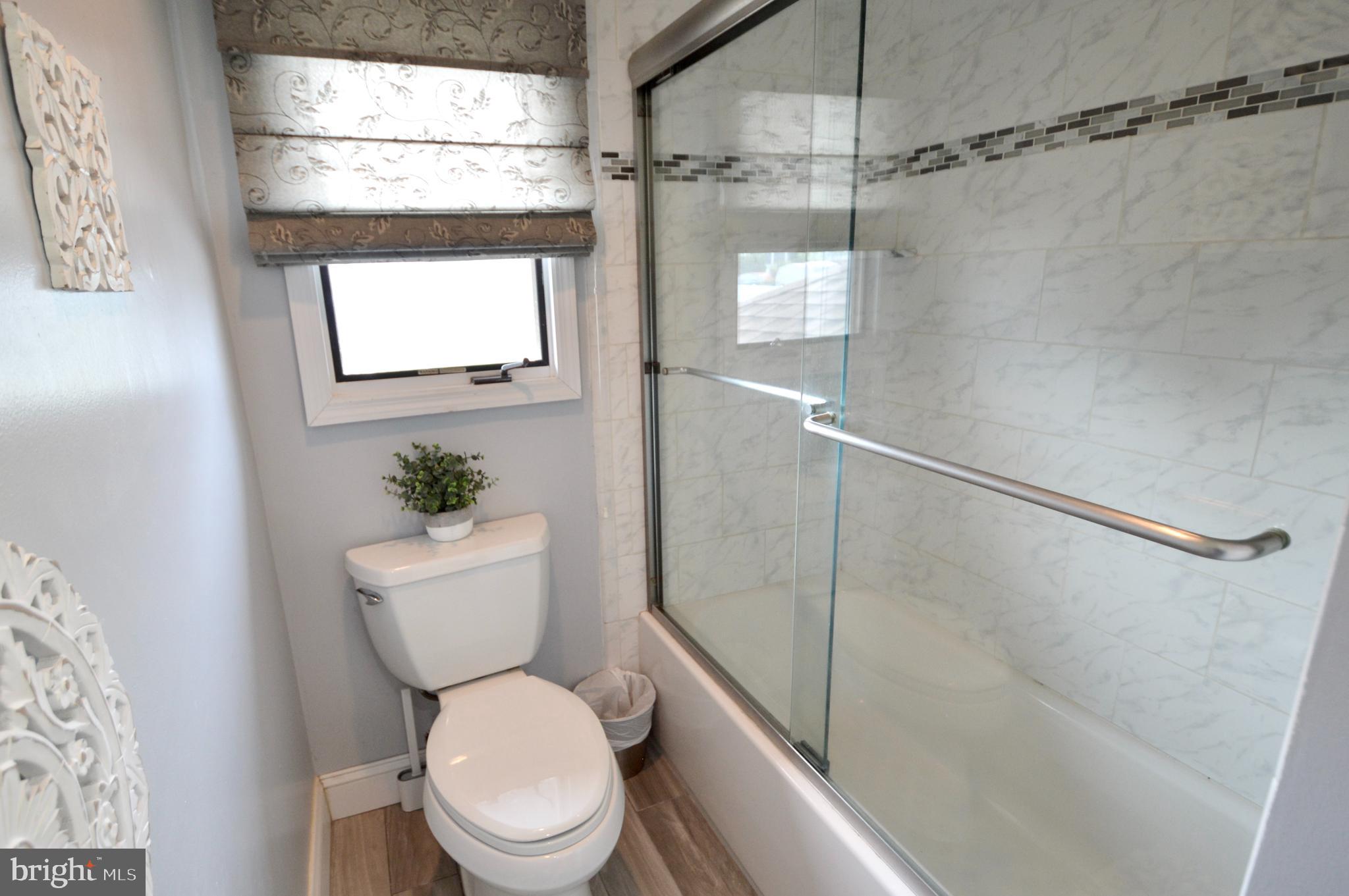 17 Stephen Drive Glendora, NJ 08029 - Photo 19 of 24