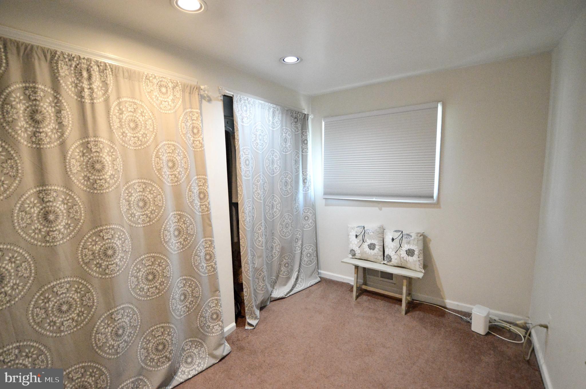 17 Stephen Drive Glendora, NJ 08029 - Photo 20 of 24