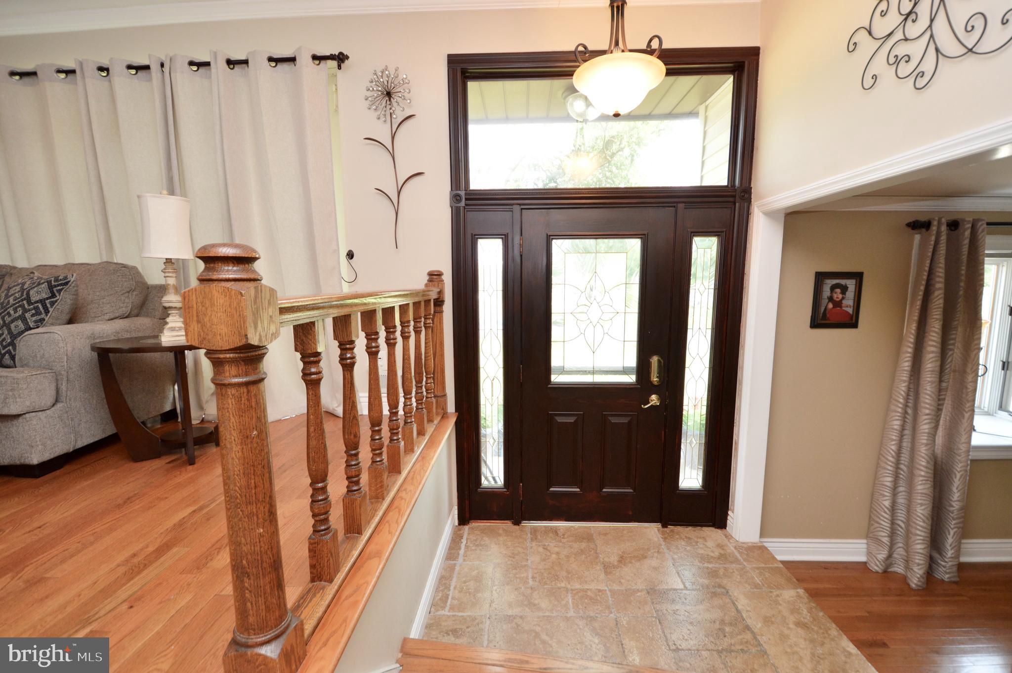 17 Stephen Drive Glendora, NJ 08029 - Photo 3 of 24