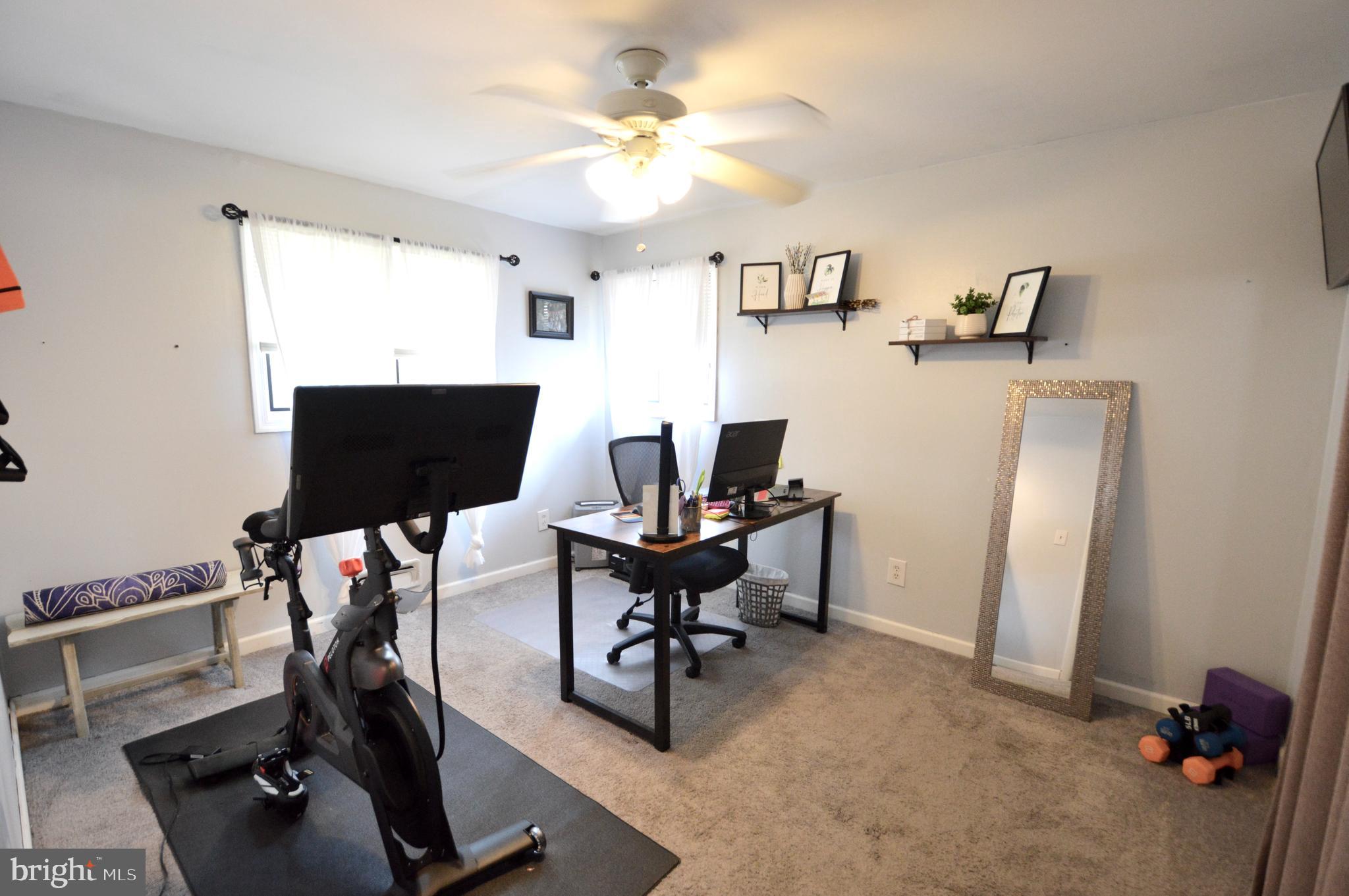 17 Stephen Drive Glendora, NJ 08029 - Photo 21 of 24