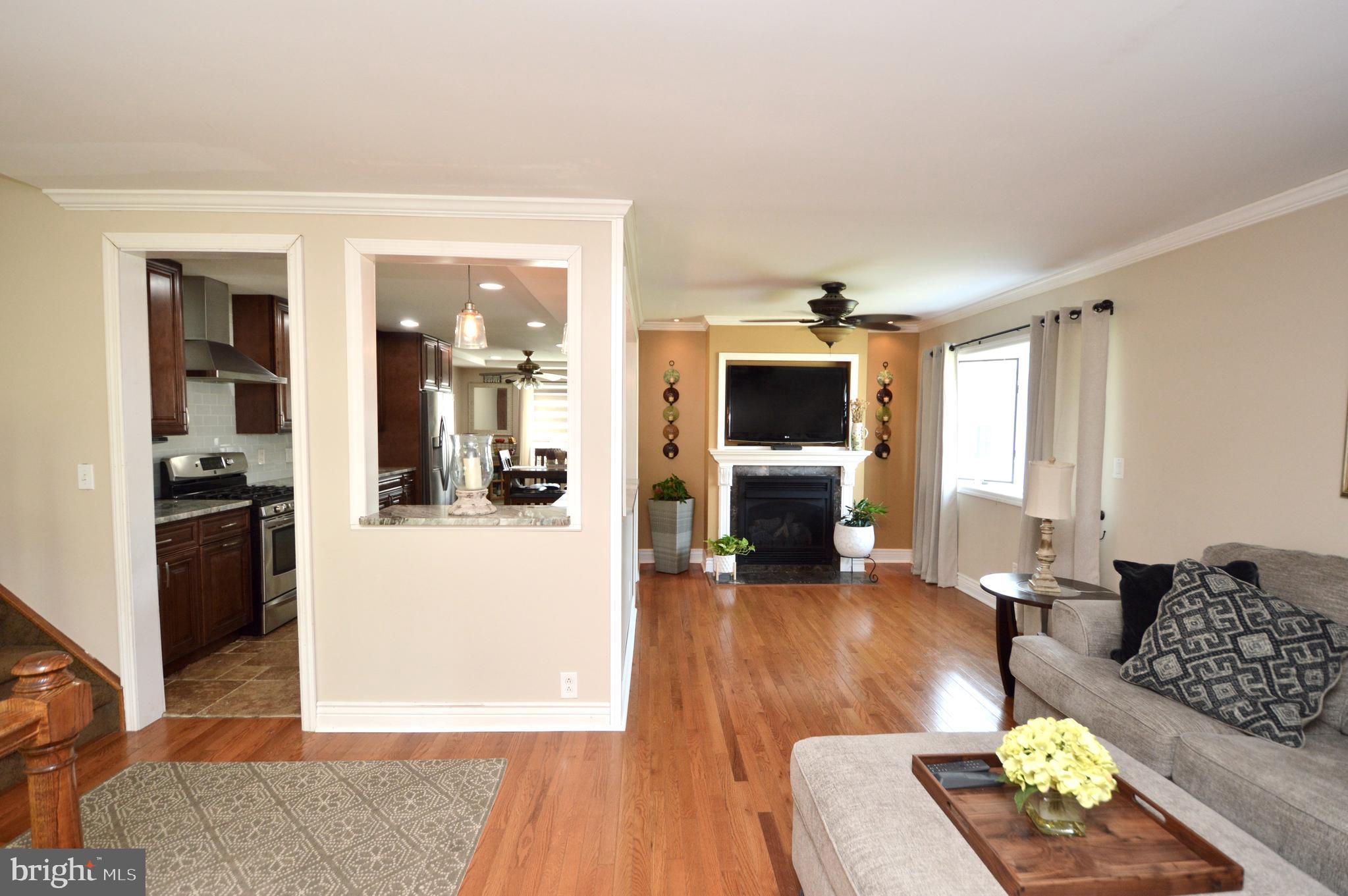 17 Stephen Drive Glendora, NJ 08029 - Photo 4 of 24