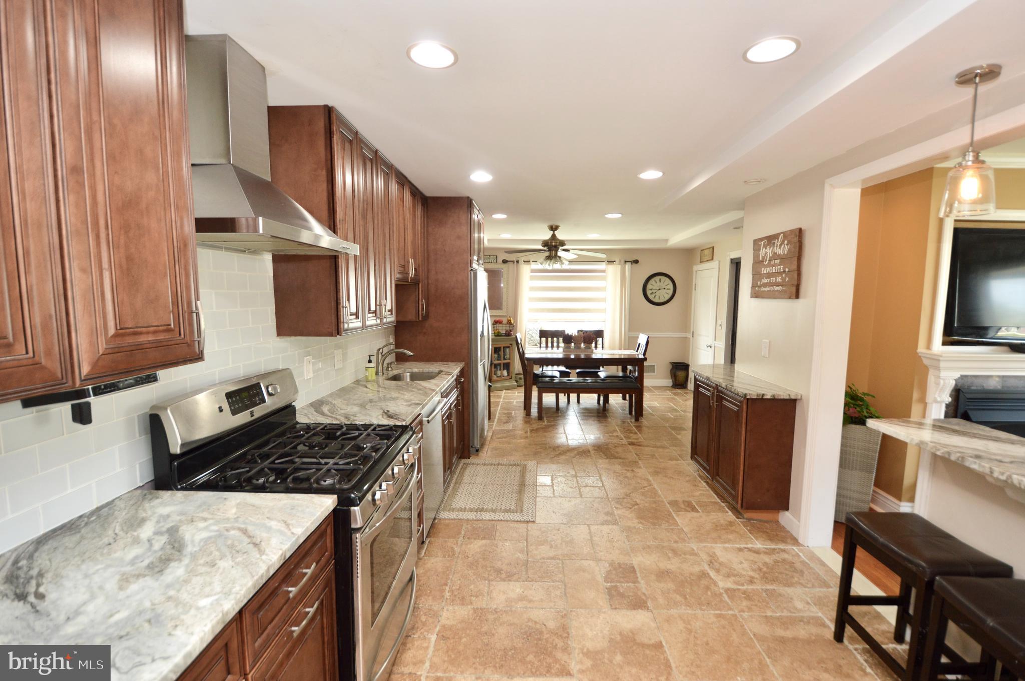 17 Stephen Drive Glendora, NJ 08029 - Photo 5 of 24