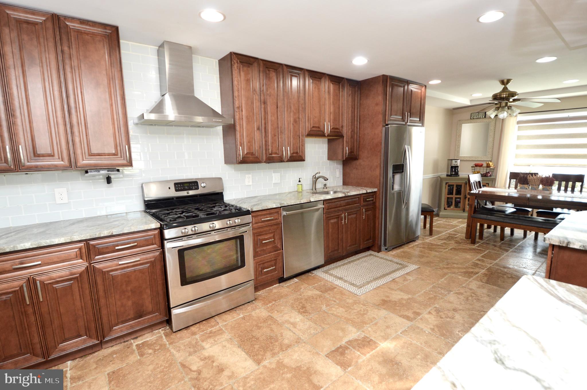 17 Stephen Drive Glendora, NJ 08029 - Photo 6 of 24