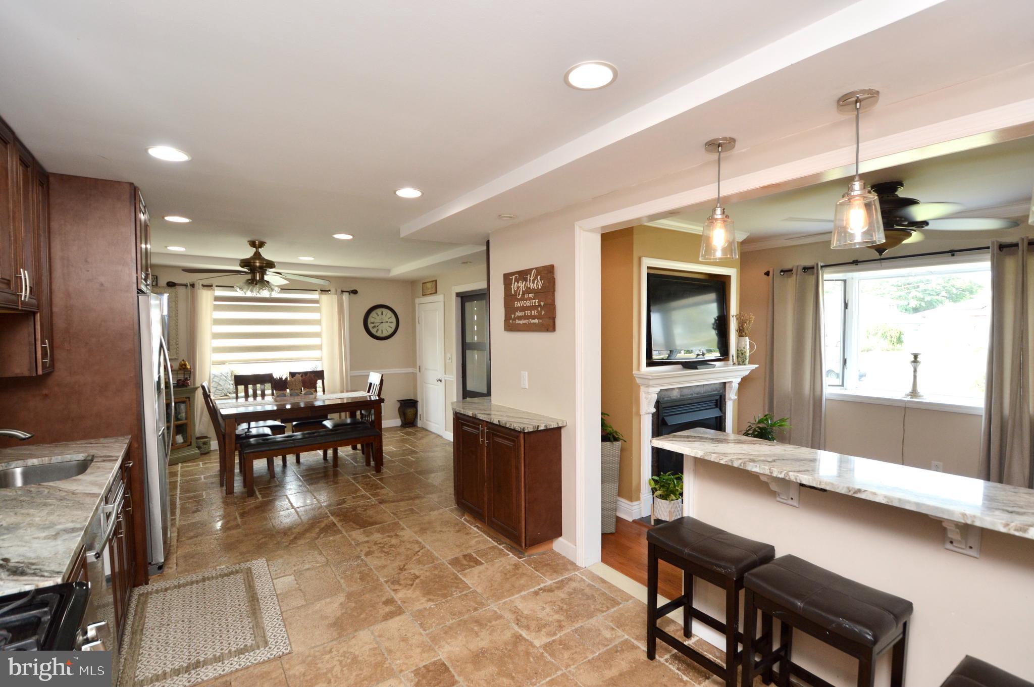 17 Stephen Drive Glendora, NJ 08029 - Photo 7 of 24