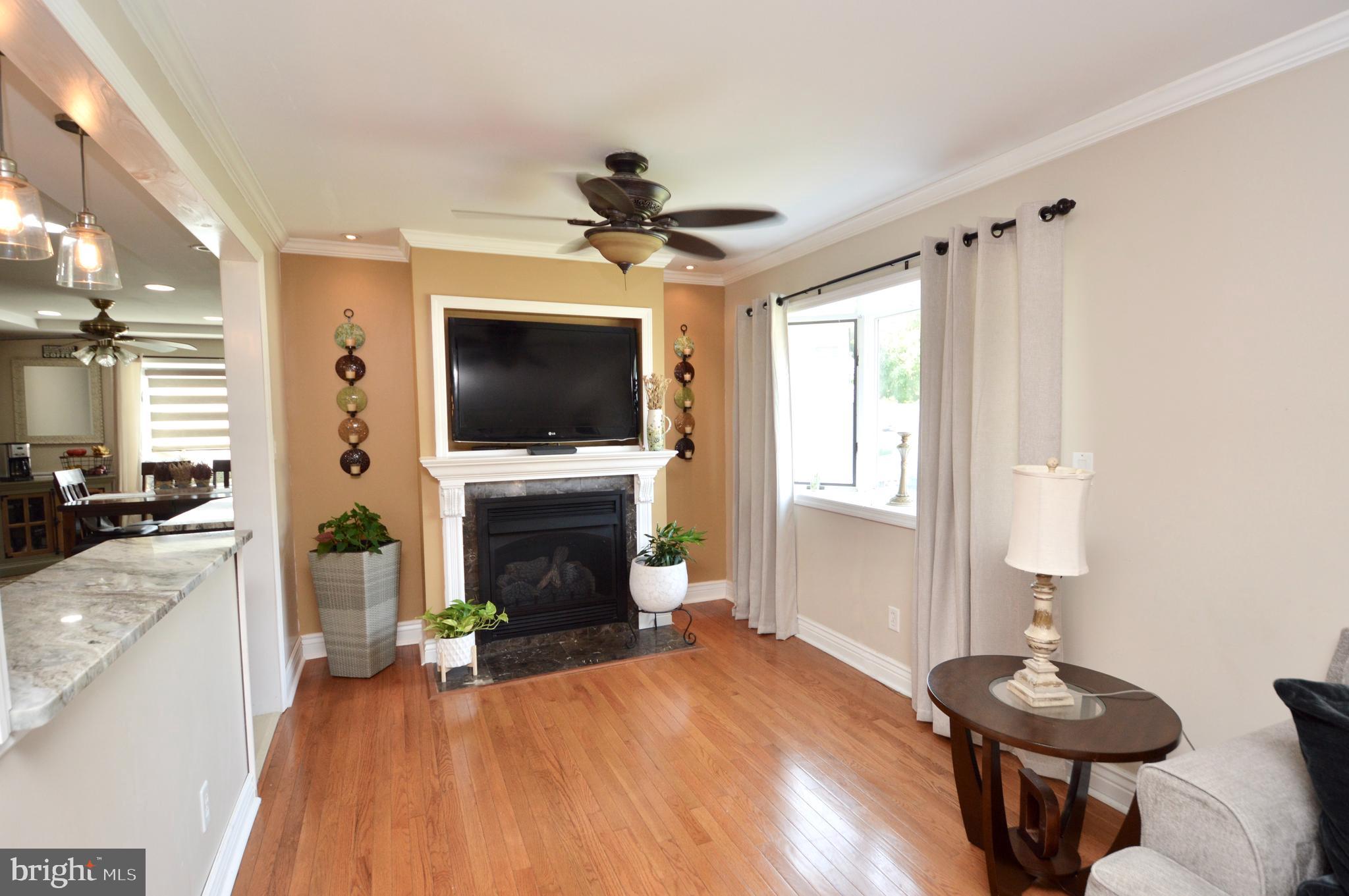 17 Stephen Drive Glendora, NJ 08029 - Photo 8 of 24