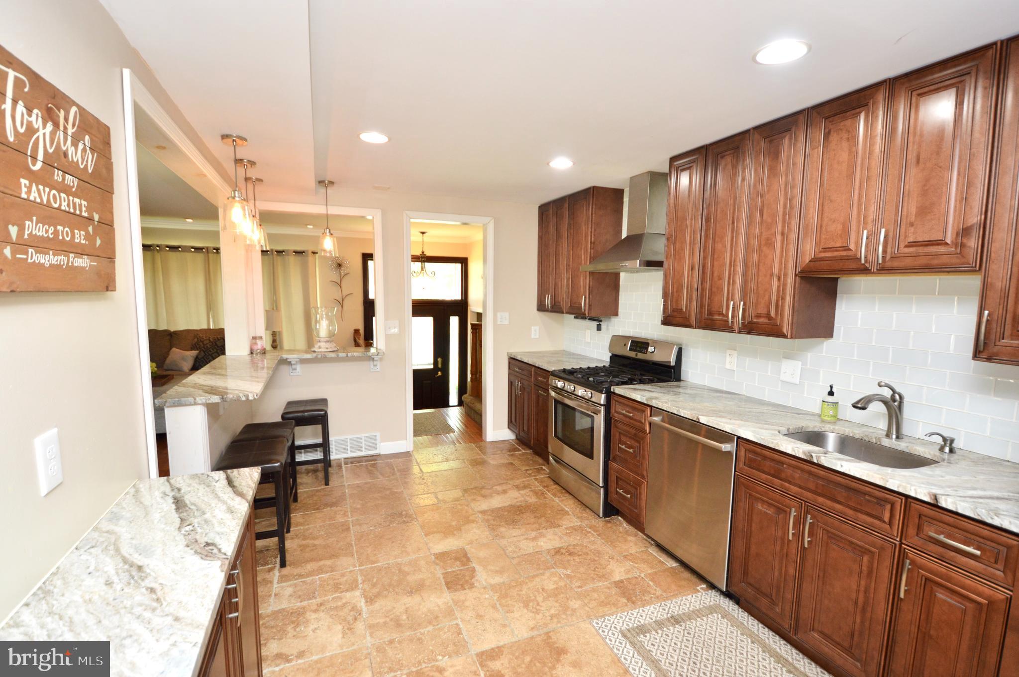 17 Stephen Drive Glendora, NJ 08029 - Photo 9 of 24