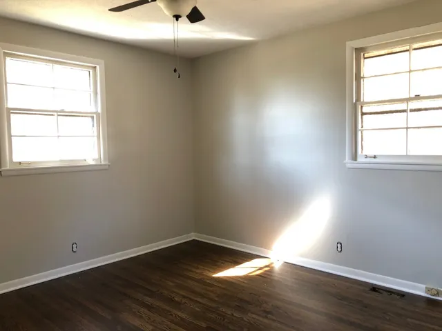 $2,095 | 122 Anchor Drive, Hendersonville, TN 37075