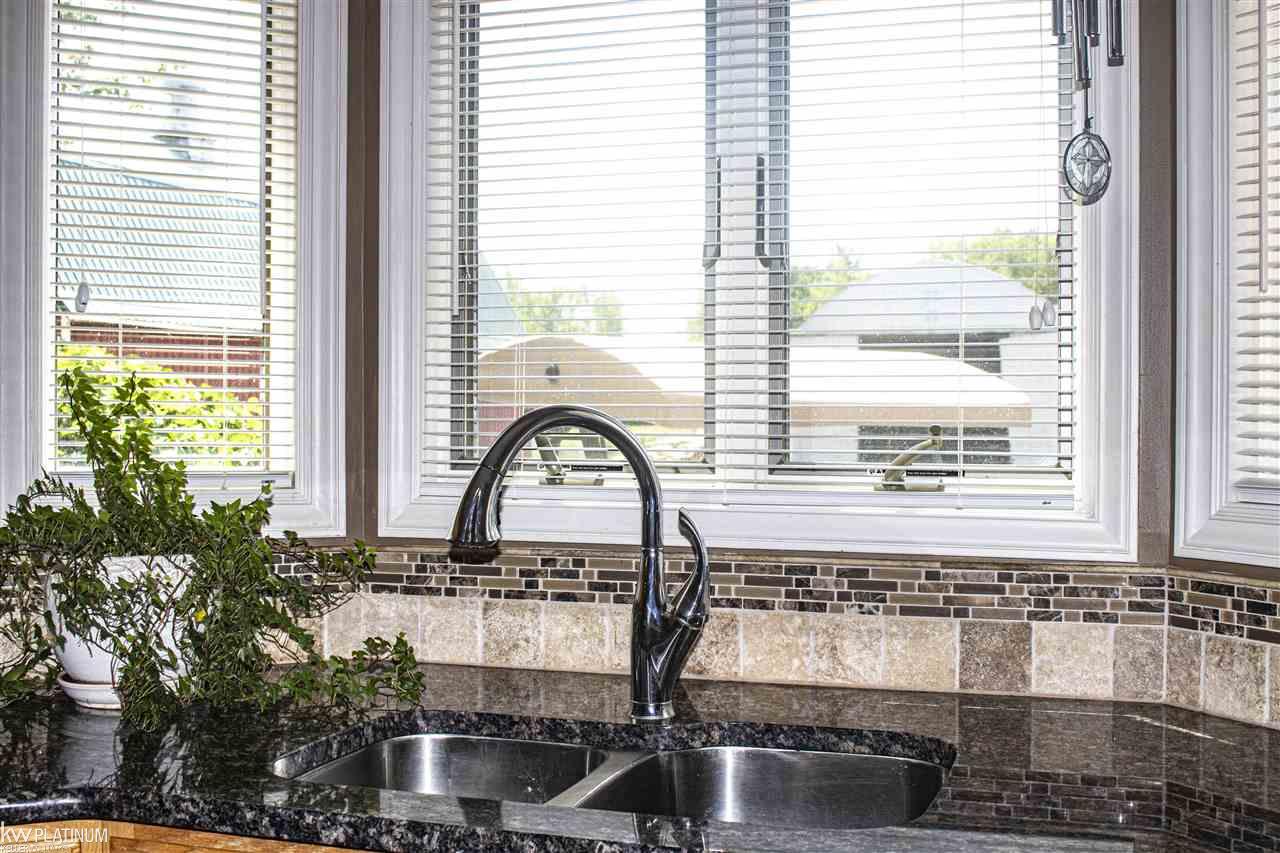 8060 30 Mile Road Washington, MI 48095 - Photo 13 of 31