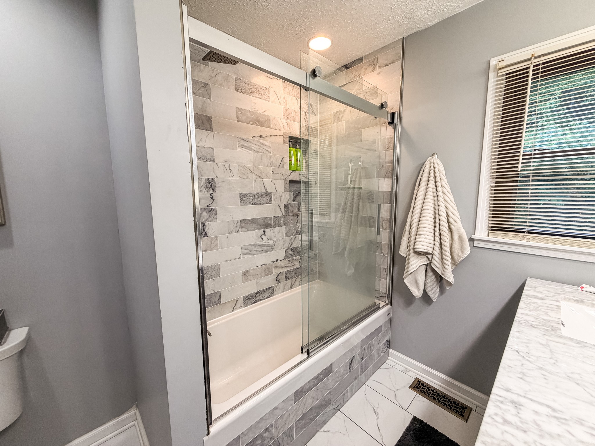 120 Ulcer Hollow Road Waverly, TN 37185 - Photo 8 of 28