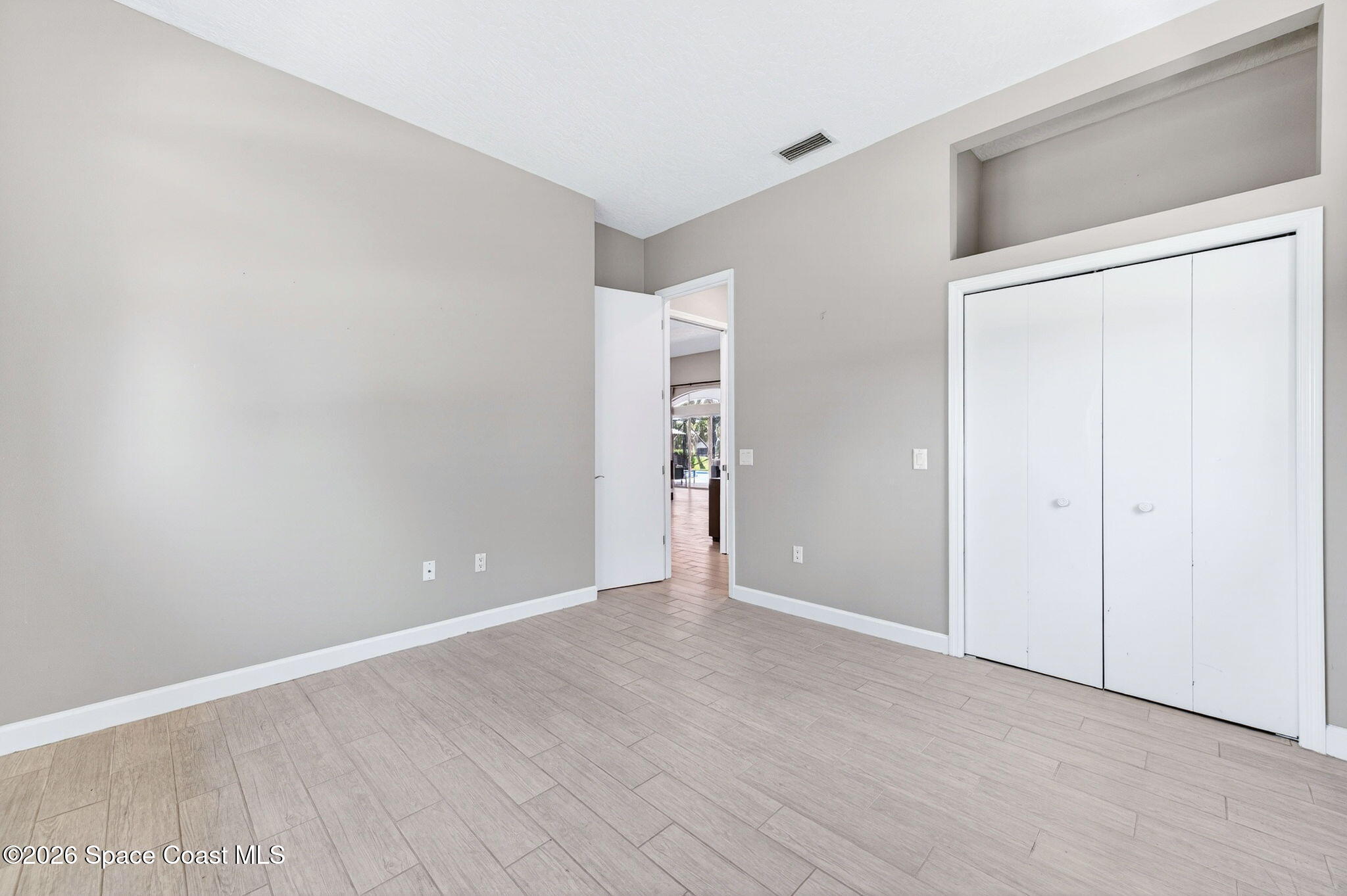 3845 Raney Road Titusville, FL 32780 - Photo 42 of 105 Guest bdrm