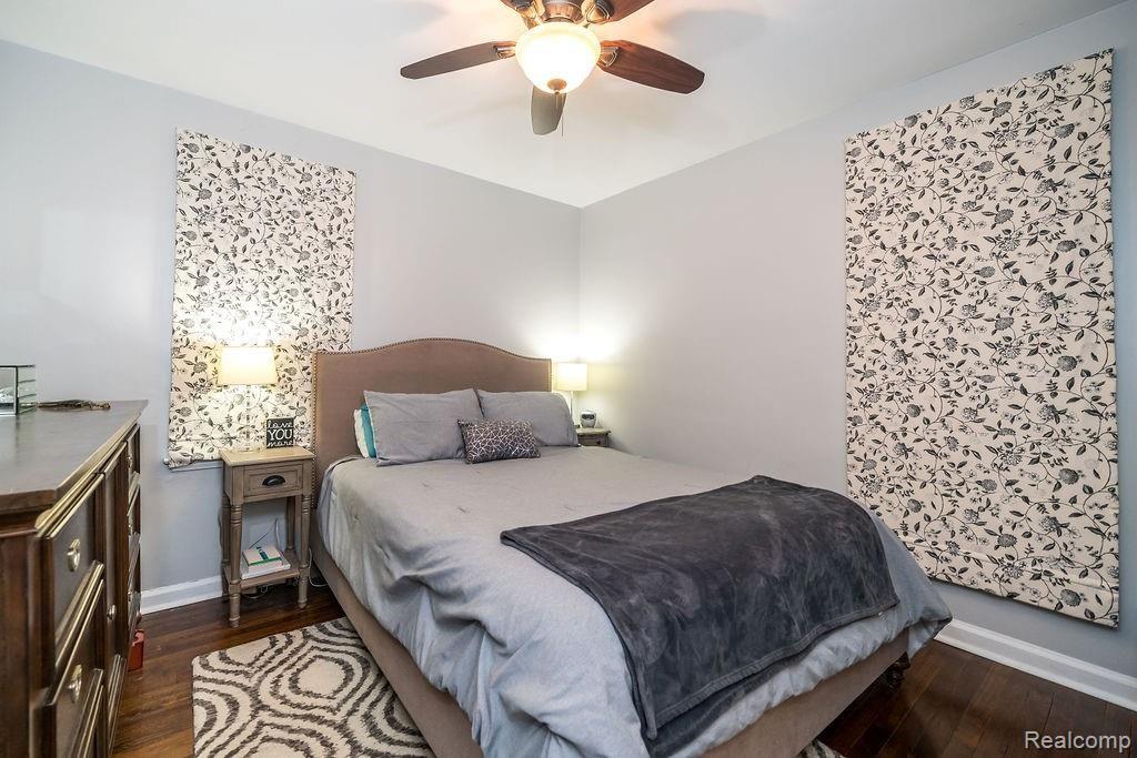 1089 Harvard Road Berkley, MI 48072 - Photo 12 of 18