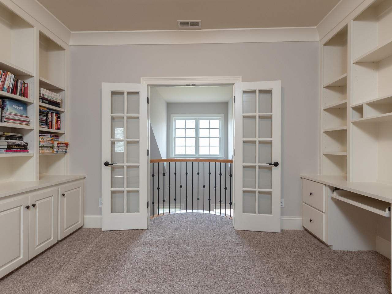 1312 Caistor Lane Raleigh, NC 27614 - Photo 16 of 30 Photo 16