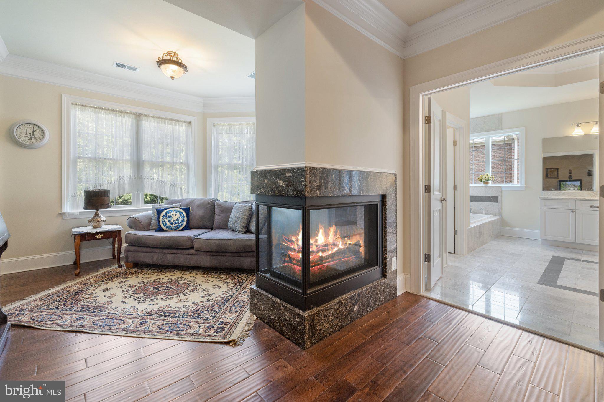 3441 Gallows Road Falls Church, VA 22042 - Photo 54 of 124 Gallery Image 54
