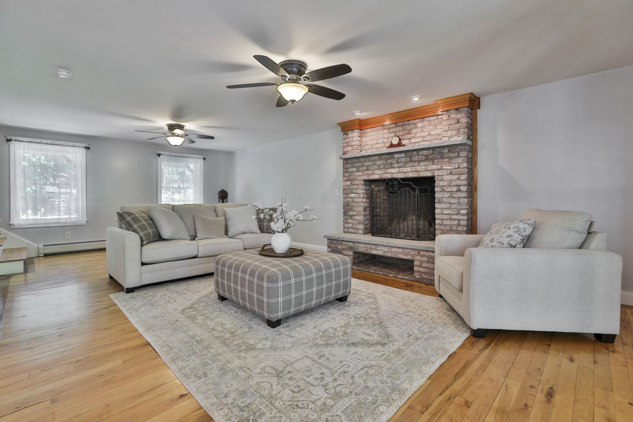 10 Sargent Road Brookline, NH 03033 - Photo 18 of 60