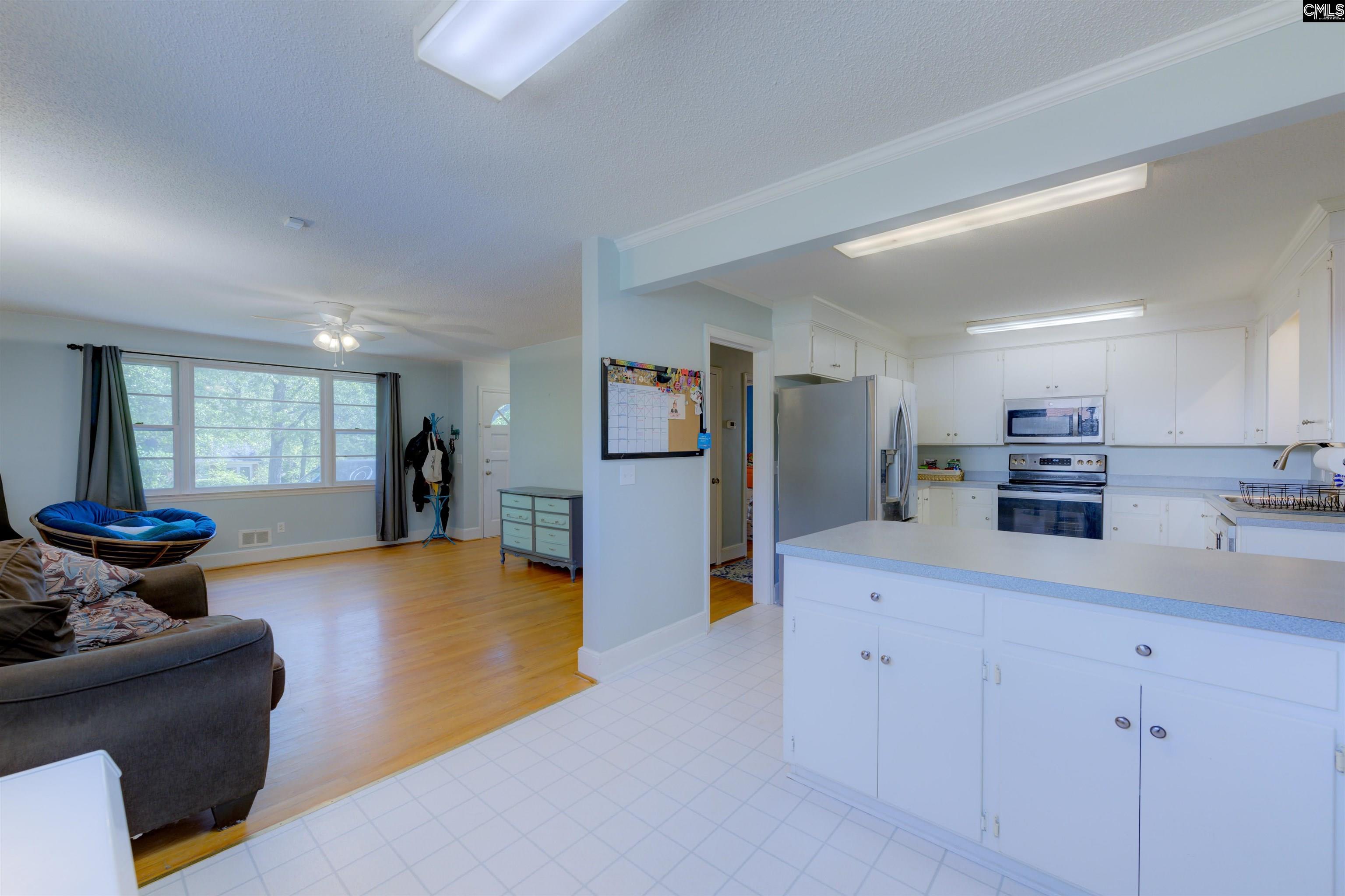 3944 Hickory Street Columbia, SC 29205 - Photo 9 of 36