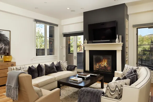 $50,000 | 101 Founders Place, Unit 201, Aspen, CO 81611