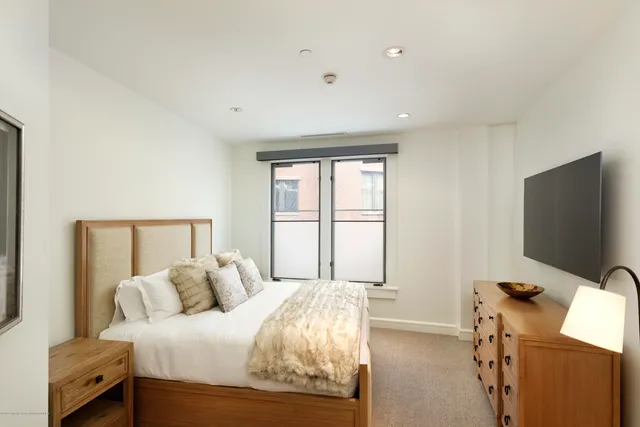 $50,000 | 101 Founders Place, Unit 201, Aspen, CO 81611