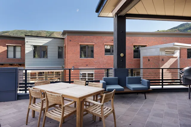 $50,000 | 101 Founders Place, Unit 201, Aspen, CO 81611