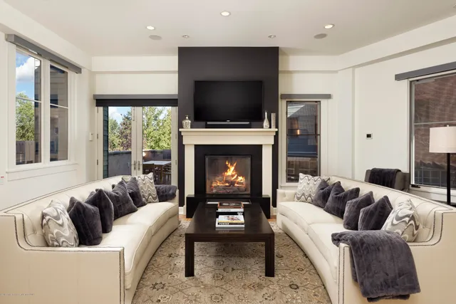 $50,000 | 101 Founders Place, Unit 201, Aspen, CO 81611