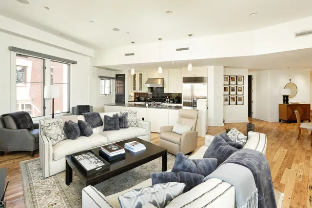 $50,000 | 101 Founders Place, Unit 201, Aspen, CO 81611