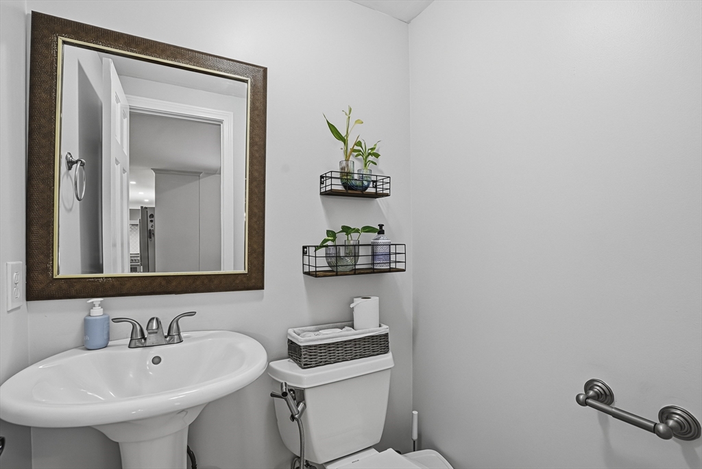 1239 Edgell Road Framingham, MA 01701 - Photo 42 of 42