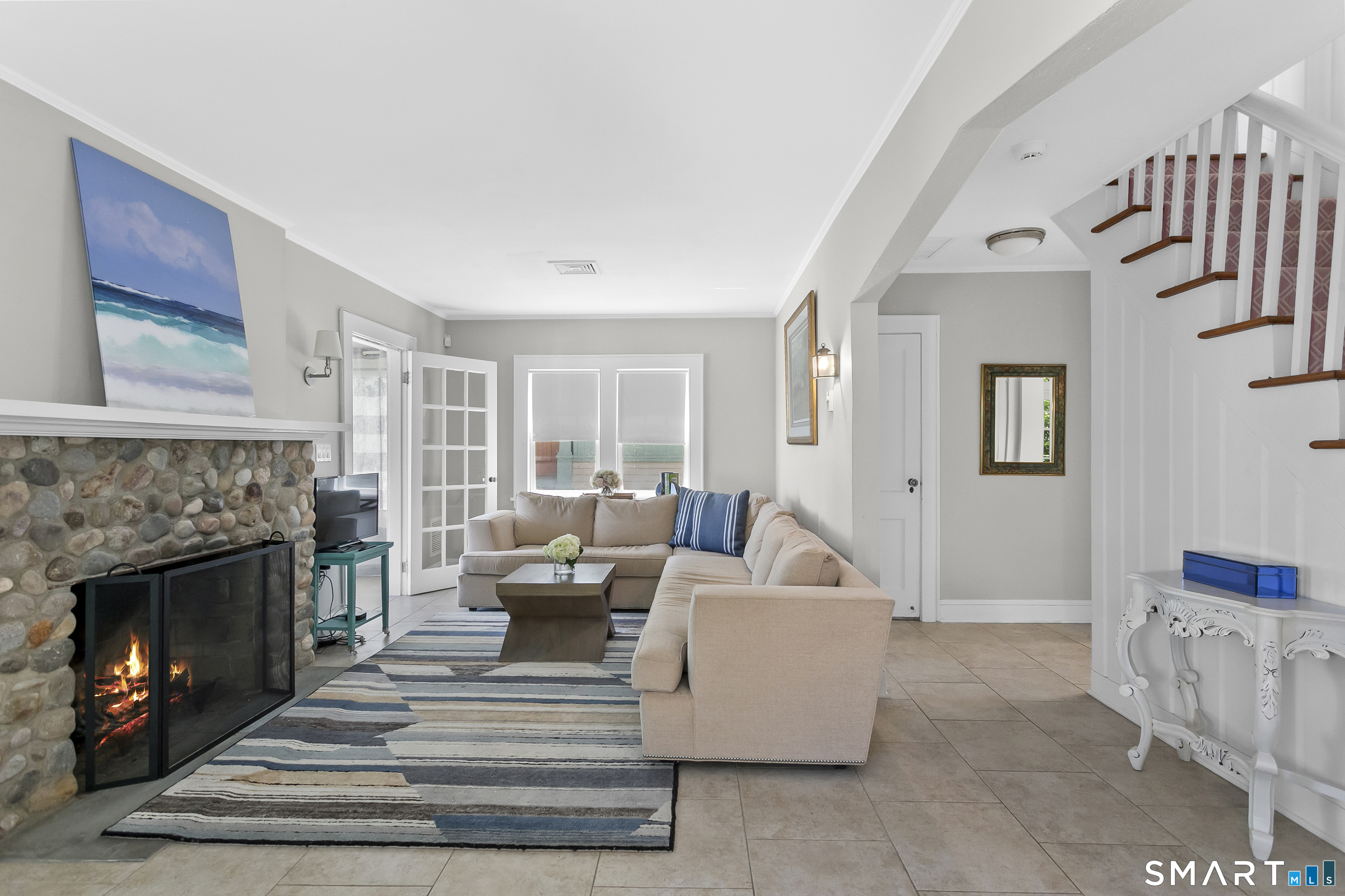 1871 Fairfield Beach Road Fairfield, CT 06824 - Photo 11 of 37