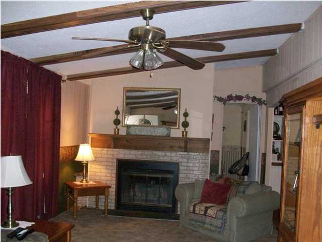 228 Decatur Avenue Bloomfield, KY 40008 - Photo 2 of 8 Additional Photo