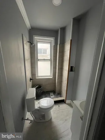 $1,100 | 544 North 55th Street, Philadelphia, PA 19131