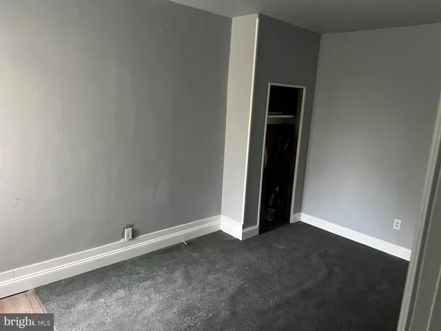 $1,100 | 544 North 55th Street, Philadelphia, PA 19131