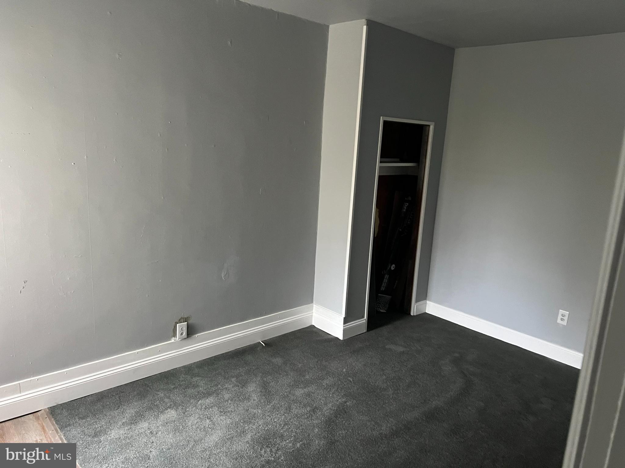 544 North 55th Street Philadelphia, PA 19131 - Photo 4 of 4