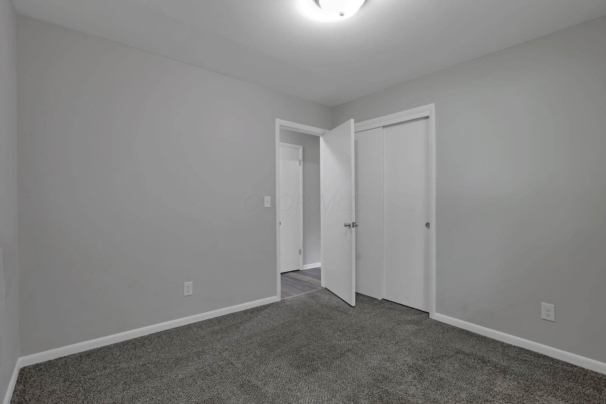 2758 Beulah Road Columbus, OH 43211 - Photo 21 of 52 21-web-or-mls-SMEP1423