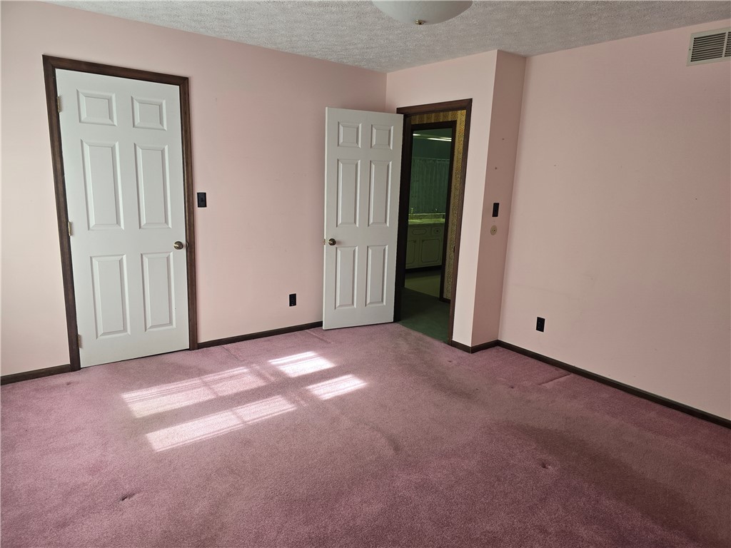 7915 Greenbush Road Somerville, OH 45064 - Photo 26 of 38