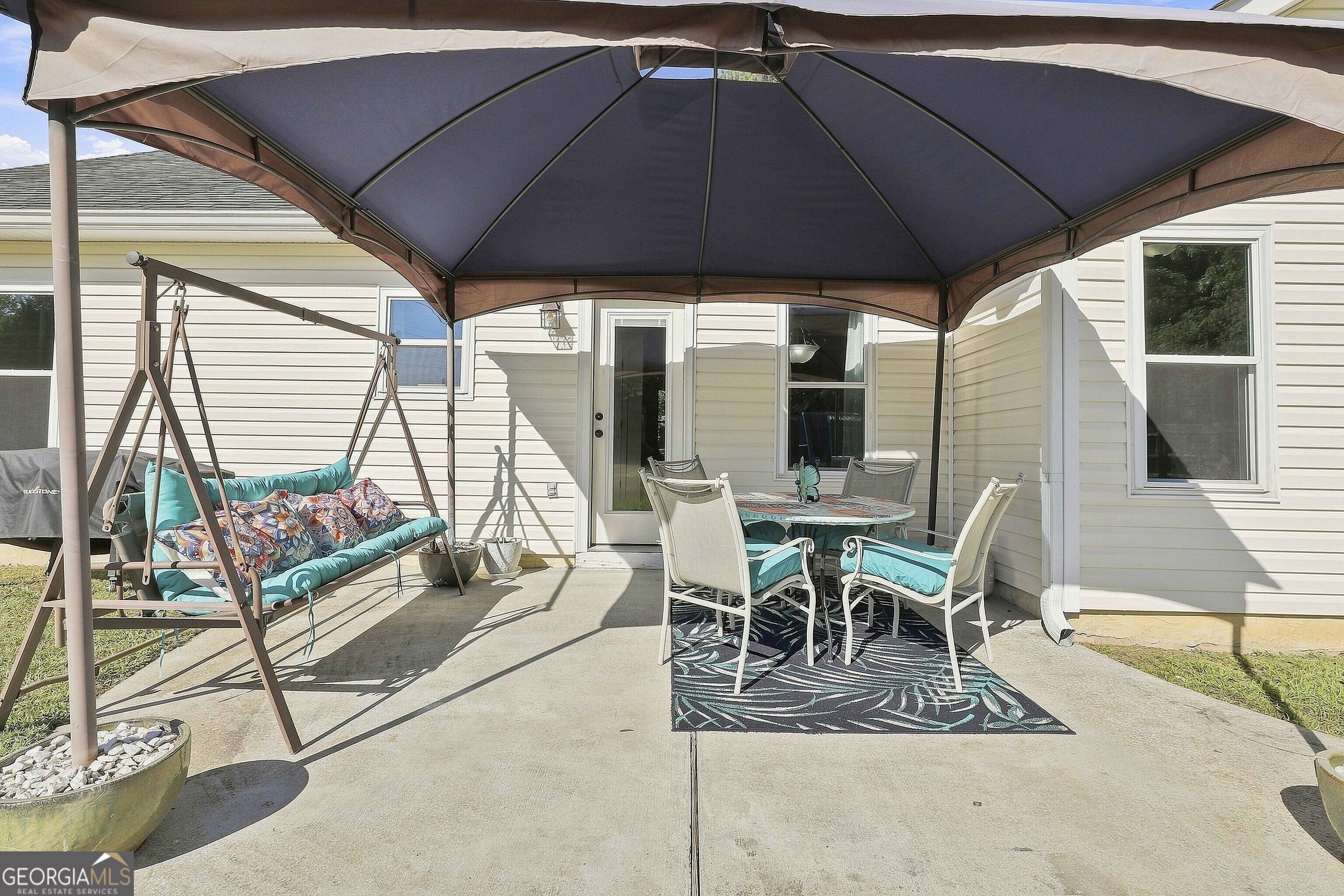 13 Lassetter Road Sharpsburg, GA 30277 - Photo 30 of 37 Gallery Image 30