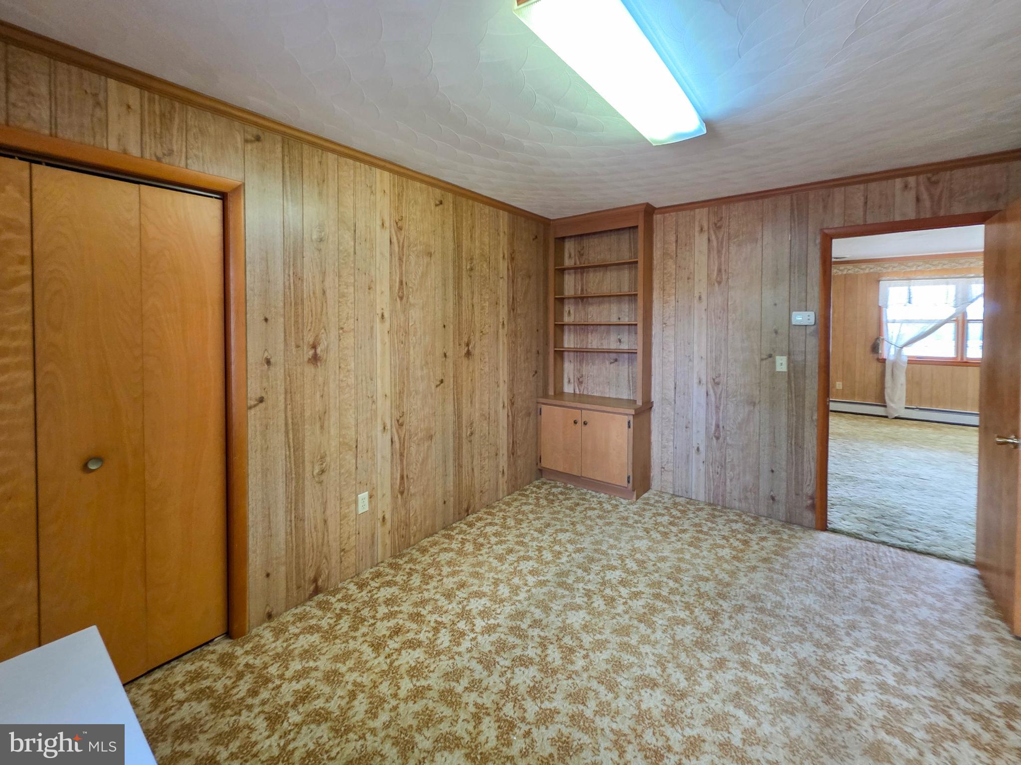 820 Storms Store Road Gettysburg, PA 17325 - Photo 16 of 39