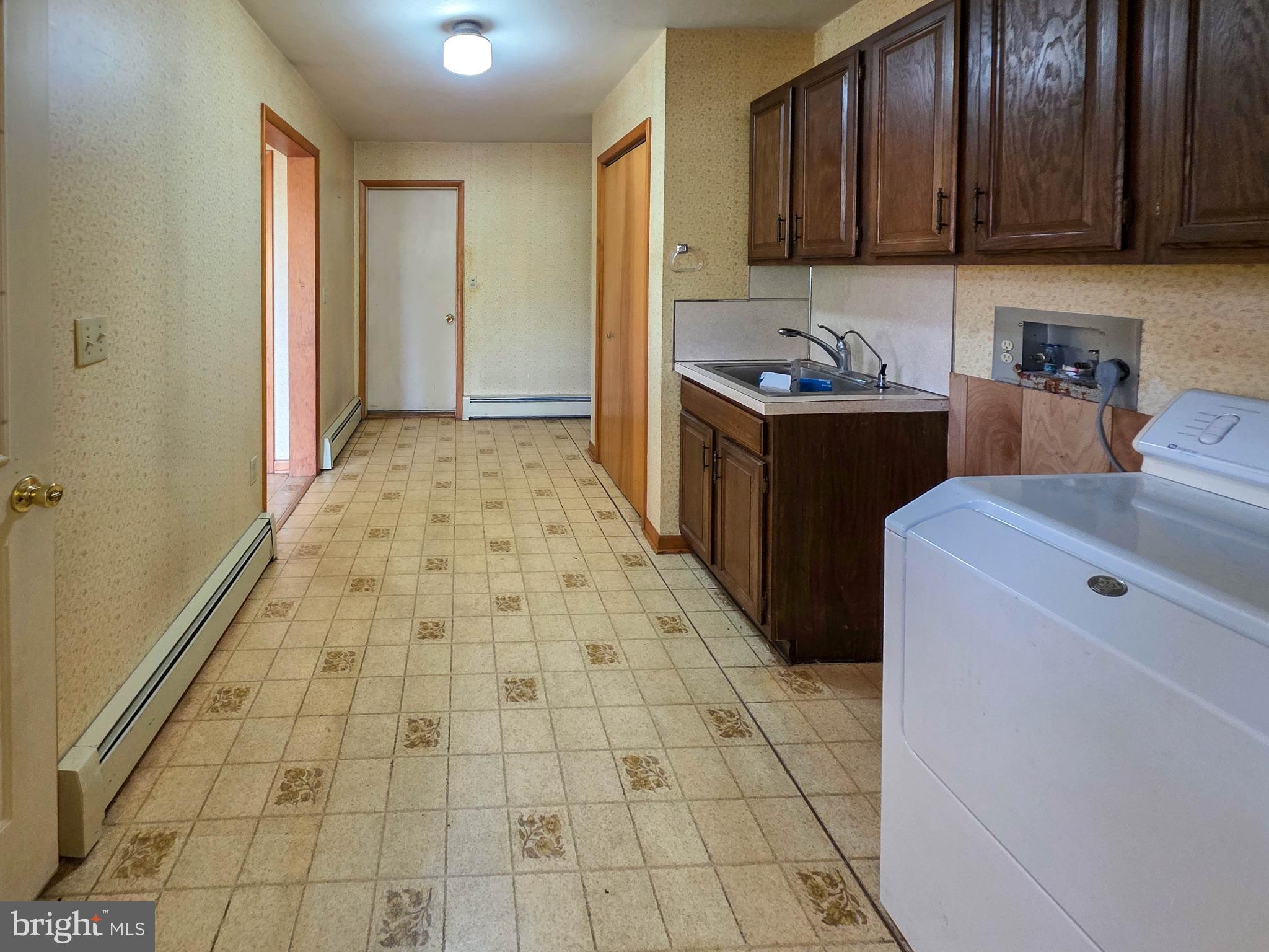 820 Storms Store Road Gettysburg, PA 17325 - Photo 23 of 39