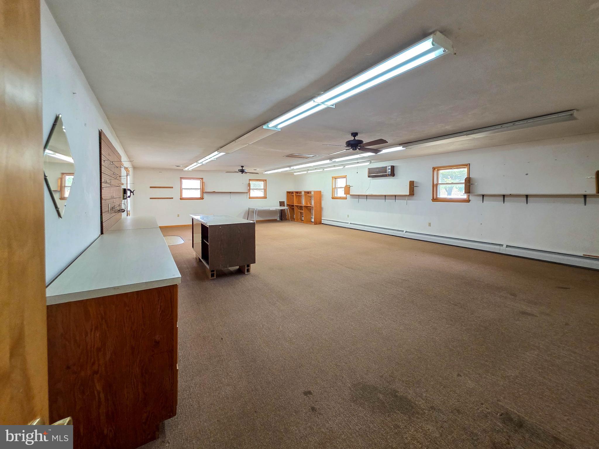 820 Storms Store Road Gettysburg, PA 17325 - Photo 30 of 39